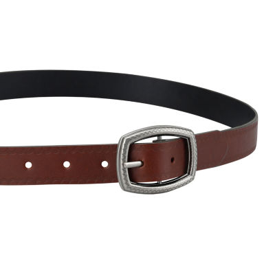 Levi's Womens Belt