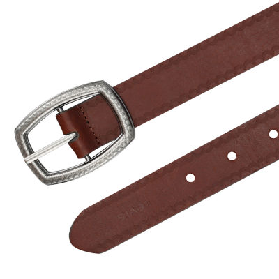 Levi's Womens Belt