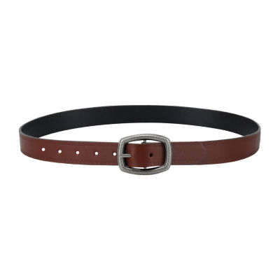 Levi's Womens Belt