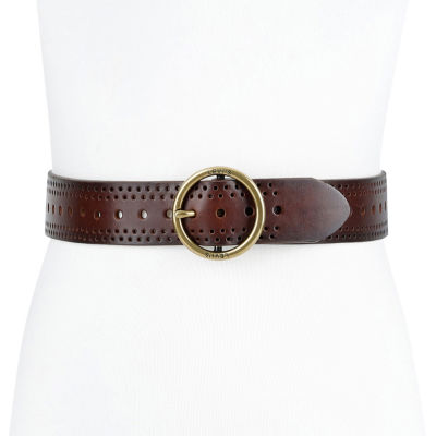 Levi's Womens Belt