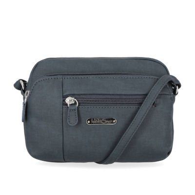 Multi Sac Dynamic Crossbody Bag