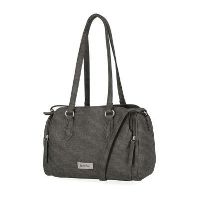 Multi Sac Sterling Satchel