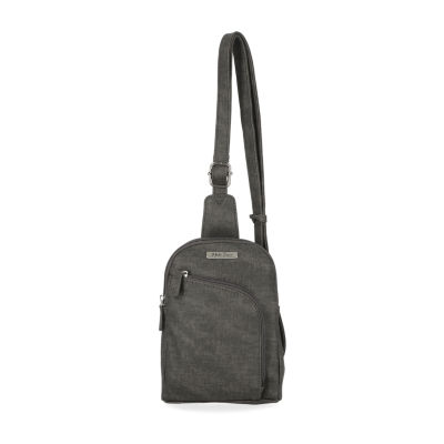 Multi Sac Columbia Crossbody Bag