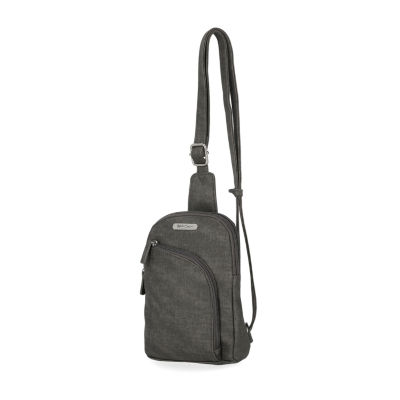 Multi Sac Columbia Crossbody Bag