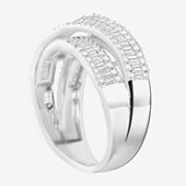 Fine Rings for Jewelry And Watches - JCPenney