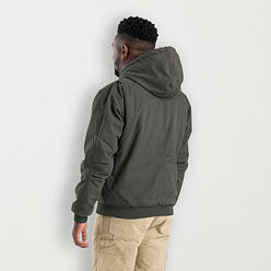 Green Jackets For Men | JCPenney