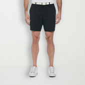 Arizona 8" Mens Golf Short