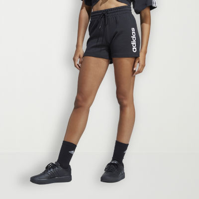 adidas Essentials French Terry Short