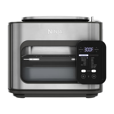 Ninja Multicooker Countertop Oven