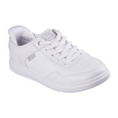 Skechers Bobs B Flex Visionary Essence Womens Sneakers