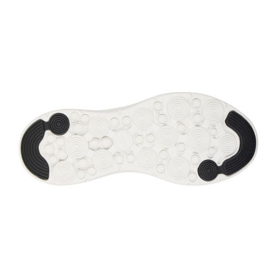 Skechers Go Walk Now Eliana Womens Slip-On Walking Shoes