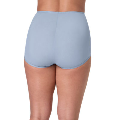 Bali® Skimp Skamp Briefs - 2633