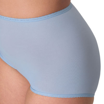 Bali® Skimp Skamp Briefs - 2633