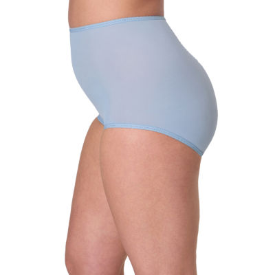 Bali® Skimp Skamp Briefs - 2633