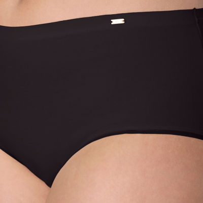 Bali Cotton Womens Hipster Panty
