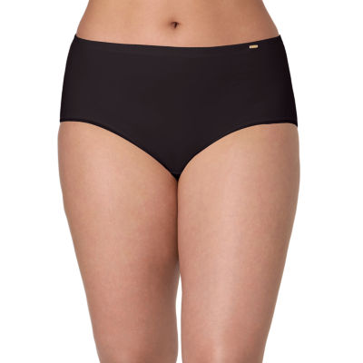 Bali Cotton Womens Hipster Panty