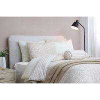 VIVENDI Scroll 7-pc. Midweight Comforter Set Deals