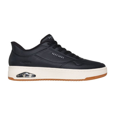Skechers Uno Ctl Laying Low Mens Sneakers - JCPenney
