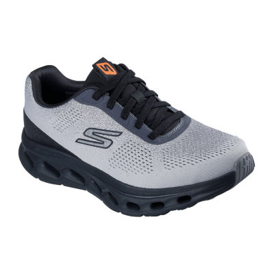 Skechers Go Walk Glide-Step 2.0 Mens Walking Shoes - JCPenney