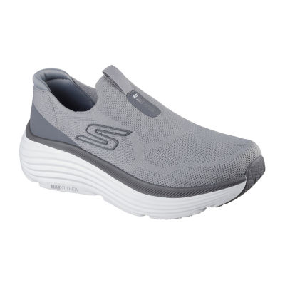Skechers Max Cushioning Endeavour Mens Running Shoes