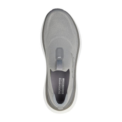 Skechers Max Cushioning Endeavour Mens Running Shoes