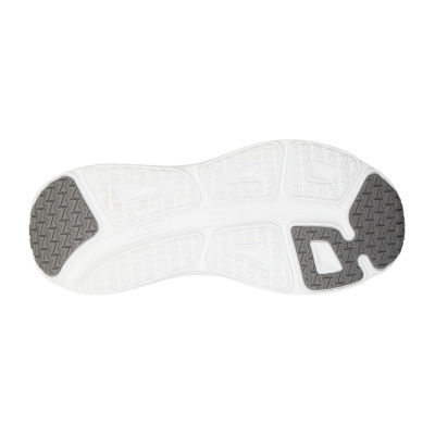 Skechers Max Cushioning Endeavour Mens Running Shoes