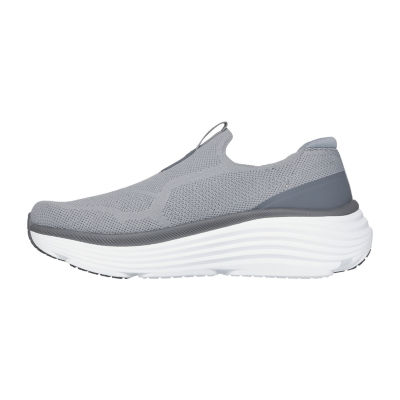 Skechers Max Cushioning Endeavour Mens Running Shoes