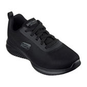Skechers Hands Free Slip-Ins Nampa Broxtin Mens Moc Closed  display picture 2
