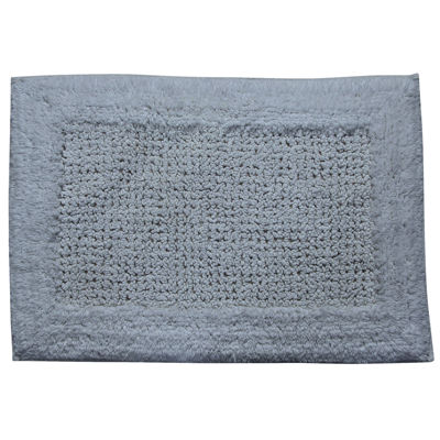 Naples Bath Rug Collection
