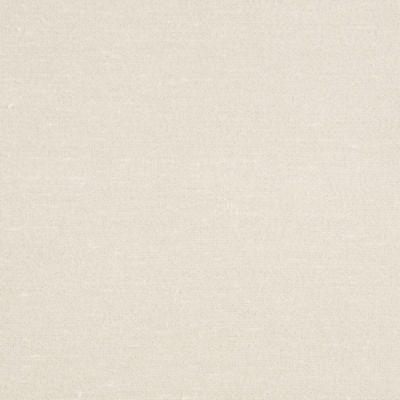 JCPenney Home Supreme Thermal Pinch Pleat Energy Saving Light-Filtering Single Curtain Panel