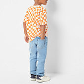 Okie Dokie Toddler Boy Clothes 2t-5t for Baby - JCPenney