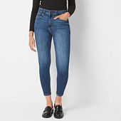 Jeans for Juniors - JCPenney