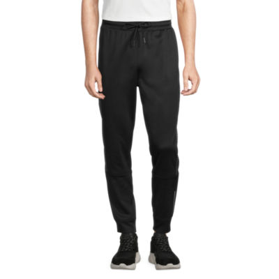 Sports Illustrated Mens Workout Pant JCPenney