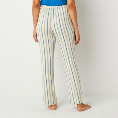 Ambrielle best sale pajama pants