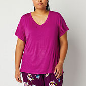 Grinch Womens Juniors Plus Pajama Pants, 2x, Pink - Yahoo Shopping