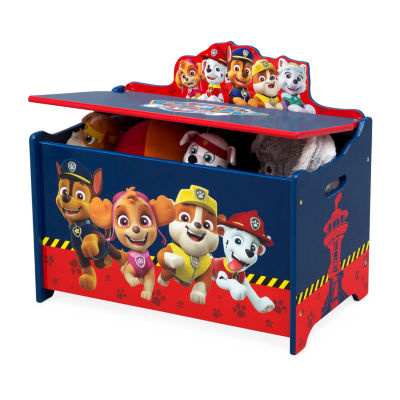 Jcpenney paw outlet patrol toys