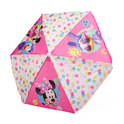 Disney Minnie Mouse Playdate Picnic Table