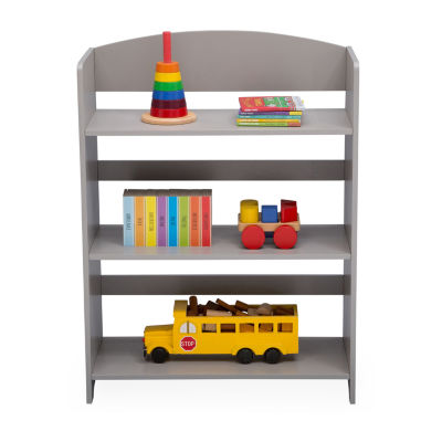 MySize Kids Bookshelf