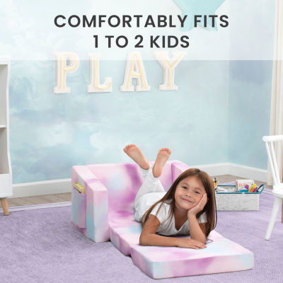 Jcpenney sales kids furniture