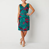 Jcp hotsell clearance dresses