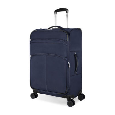 Total Travelware Everest 25" Softside Luggage