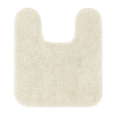 Liz Claiborne Ultimate Luxury Bath Rug