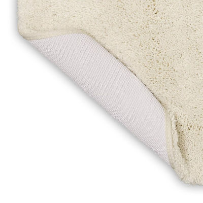 Liz Claiborne Ultimate Luxury Bath Rug