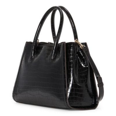 Liz Claiborne Hana Satchel