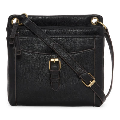 Shoulder Bag Handbags On Sale At Jcpenney Crossbody Jcpenney