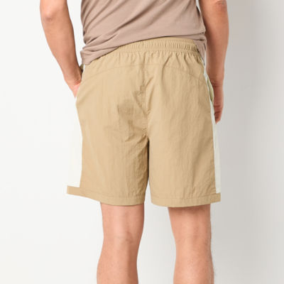 Xersion 8 Inch Mens Workout Shorts