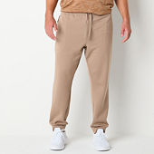 Men s Workout Pants Athletic Pants JCPenney