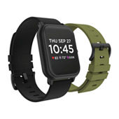 Jcpenney smartwatch deals