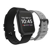 Q7 smartwatch price best sale