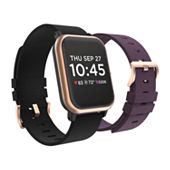 Smart Watches for the Family Fitness Trackers JCPenney